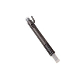 Fuel Injector 3802755 J930525 A77851 J928228 0432191595 for Cummins 8.3L CASE 6831T 6831TA Engine